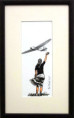 /products/petr-ptacek-pozdrav-vetroni-grafika/